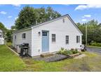 3 SPRUCE ST, Bath, ME 04530 Multi Family For Sale MLS# 1569027