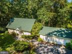 53 Tanager Court, Front Royal, VA 22630