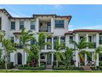 11760 SW 13TH CT # 11760, Pembroke Pines, FL 33025 Townhouse For Sale MLS#