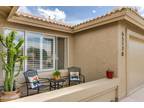 65178 E ROSE RIDGE CT, Tucson, AZ 85739 Single Family Residence For Sale MLS#