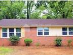 3016 Myra St Winston Rentm, NC 27105 - Home For Rent