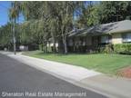 1612 Neal Dow Ave unit 1614/1616 Chico, CA 95926 - Home For Rent