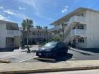 Condo For Rent In Daytona Beach, Florida