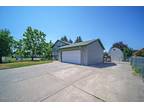 9567 North Maple Street, Hayden, ID 83835