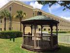 St Joseph Garden Courts Apartments Orlando, FL - Apartments For Rent