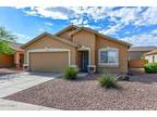 3 Bedroom In Youngtown AZ 85363