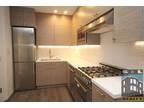 San Francisco 2BR 2BA, MUST SEE! Luxury remodel down to the