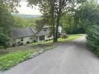 10815 WYSCARVER RD, Cincinnati, OH 45241 Single Family Residence For Sale MLS#