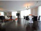 5151 Collins Ave #924 Miami Beach, FL 33140 - Home For Rent