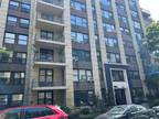 1 Bedroom In Rego Park NY 11374