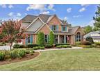 415 St Johns Drive, Salisbury, NC 28144