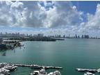 1900 Sunset Harbour Dr #1614 Miami Beach, FL 33139 - Home For Rent