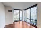 200 West 67th Street, Unit 11H