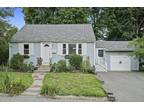 353 COMMERCIAL ST, Braintree, MA 02184 Single Family Residence For Sale MLS#
