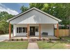 204 RICHARDSON AVE, Murfreesboro, TN 37130 Single Family Residence For Sale MLS#