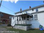 836 Grant St Indiana, PA 15701 - Home For Rent