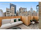 Condo For Rent In Manhattan, New York