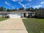 4 Bedroom In Milton FL 32570