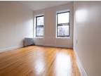229 E 12th St unit 22 New York, NY 10003 - Home For Rent