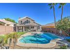 1416 E TECOMA RD, Phoenix, AZ 85048 Single Family Residence For Rent MLS#