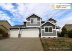 4 Bedroom 2 Bath In Federal Way WA 98023