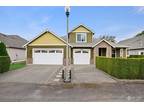 9818 South 235th Place, Kent, WA 98031