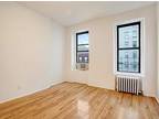 664 W 163rd St Unit 51 Manhattan, NY