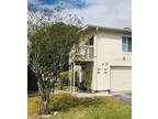 1103 Spring Meadow Drive, Unit 1103, Kissimmee, FL 34741