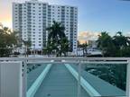 Condo For Rent In Hollywood, Florida