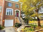 Home For Rent In Germantown, Maryland