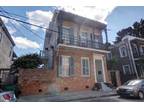 2 Bedroom In New Orleans LA 70116