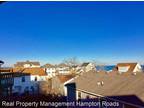 244 Portview Ave unit 6 Norfolk, VA 23503 - Home For Rent