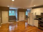 1 Bedroom In Ridgefield CT 06877