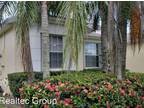 411 North Key Lime Square SW Vero Beach, FL 32968 - Home For Rent