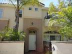 4 Bedroom In Thousand Oaks CA 91362