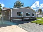349 W APPLE ST, Grantsville, UT 84029 Single Family Residence For Sale MLS#