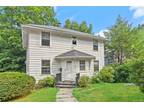 278 A Washington Avenue, Pleasantville, NY 10570