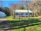 5260 Wilson Rd Cambridge, MD 21613 - Home For Rent