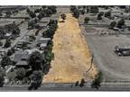 232 ELKHORN BLVD, Rio Linda, CA 95673 Land For Sale MLS# 223072598