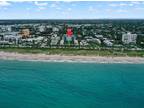 120 N Ocean Blvd #PH-6 Delray Beach, FL 33483 - Home For Rent