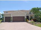 8549 Colony Trace Dr Fort Myers, FL 33908 - Home For Rent