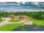 3521 RED BARN LN Ormond Beach, FL