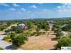 222 WESLEY RIDGE DR, Spicewood, TX 78669 Land For Sale MLS# 519042