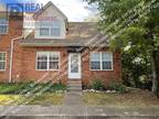 3 Bedroom 2 Bath In Nashville TN 37210