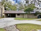 742 Lakeview Trail
