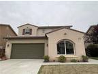 27768 Carlton Oaks St Murrieta, CA 92562 - Home For Rent