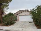 3639 Russian Olive St