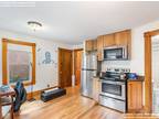 1021 Massachusetts Ave unit 1 Arlington, MA 02476 - Home For Rent