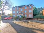 3 bedroom apartment for sale in Thornfield Green, Blackwater, Camberley