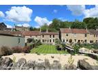 Quarry Vale, Bath 3 bed cottage to rent - £1,800 pcm (£415 pw)